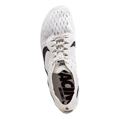 Zoom Victory 3 White/Black