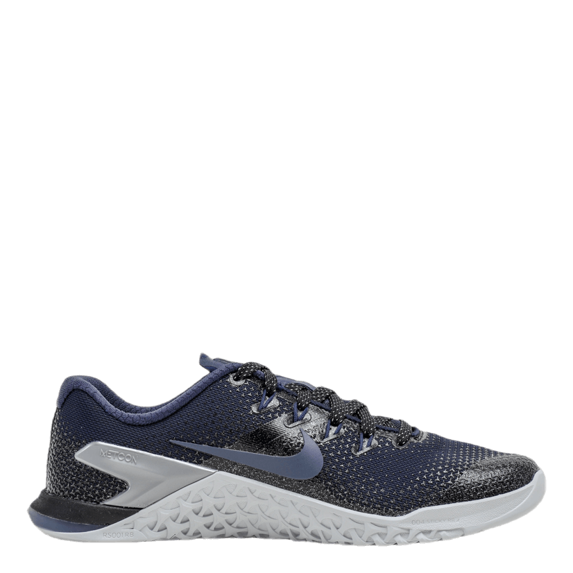 Metcon 4 outlet navy