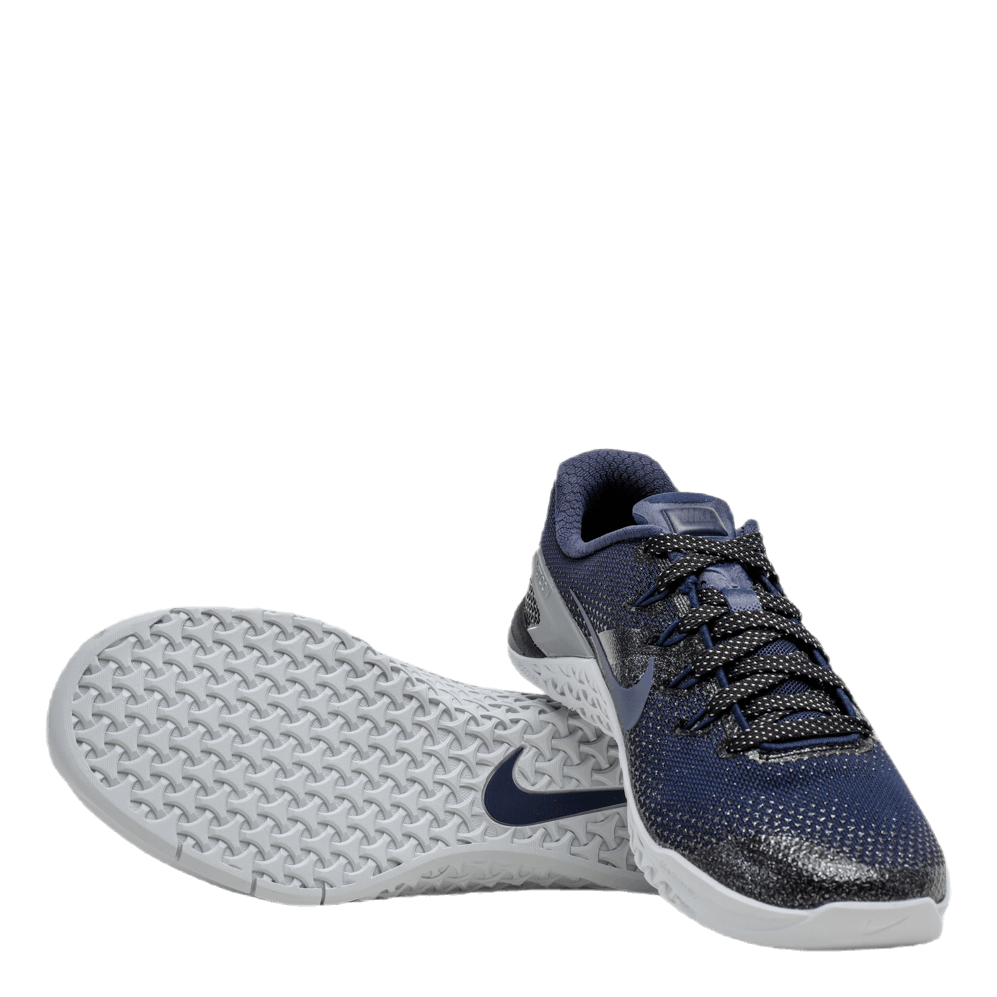 Metcon 4 clearance navy