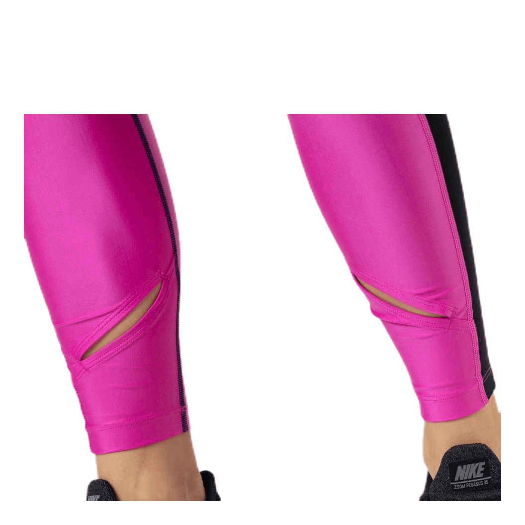 Power Speed 7/8 Pink/Black