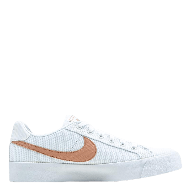 Court Royale AC SE Pink/White