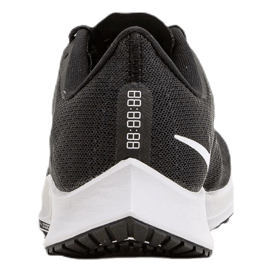 Zoom Rival Fly White/Black