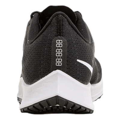 Zoom Rival Fly White/Black