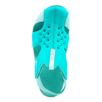 Sunray Protect 2 PS Turquoise