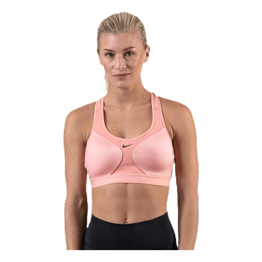 Motion Adapt Bra 2.0 Pink