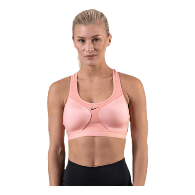 Motion Adapt Bra 2.0 Pink