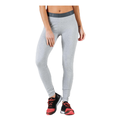 Favorite Legging Wm Ar Grey