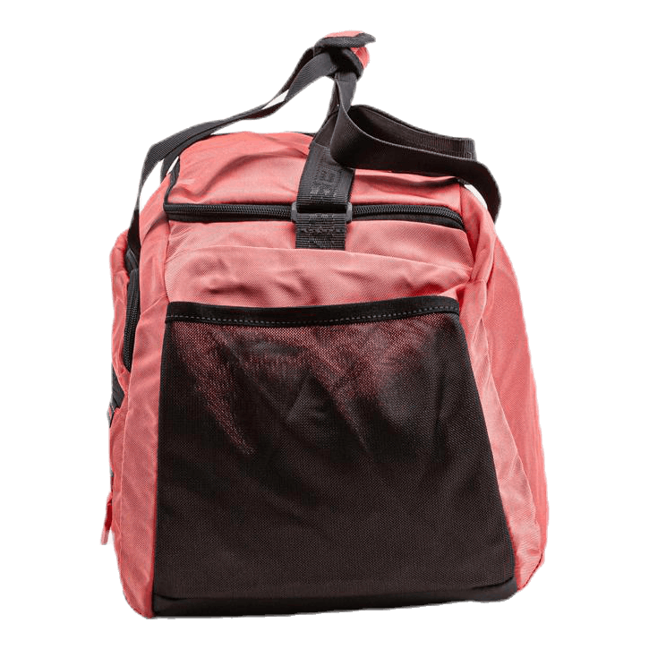 Undeniable Duffel 4.0 SM Pink/Black