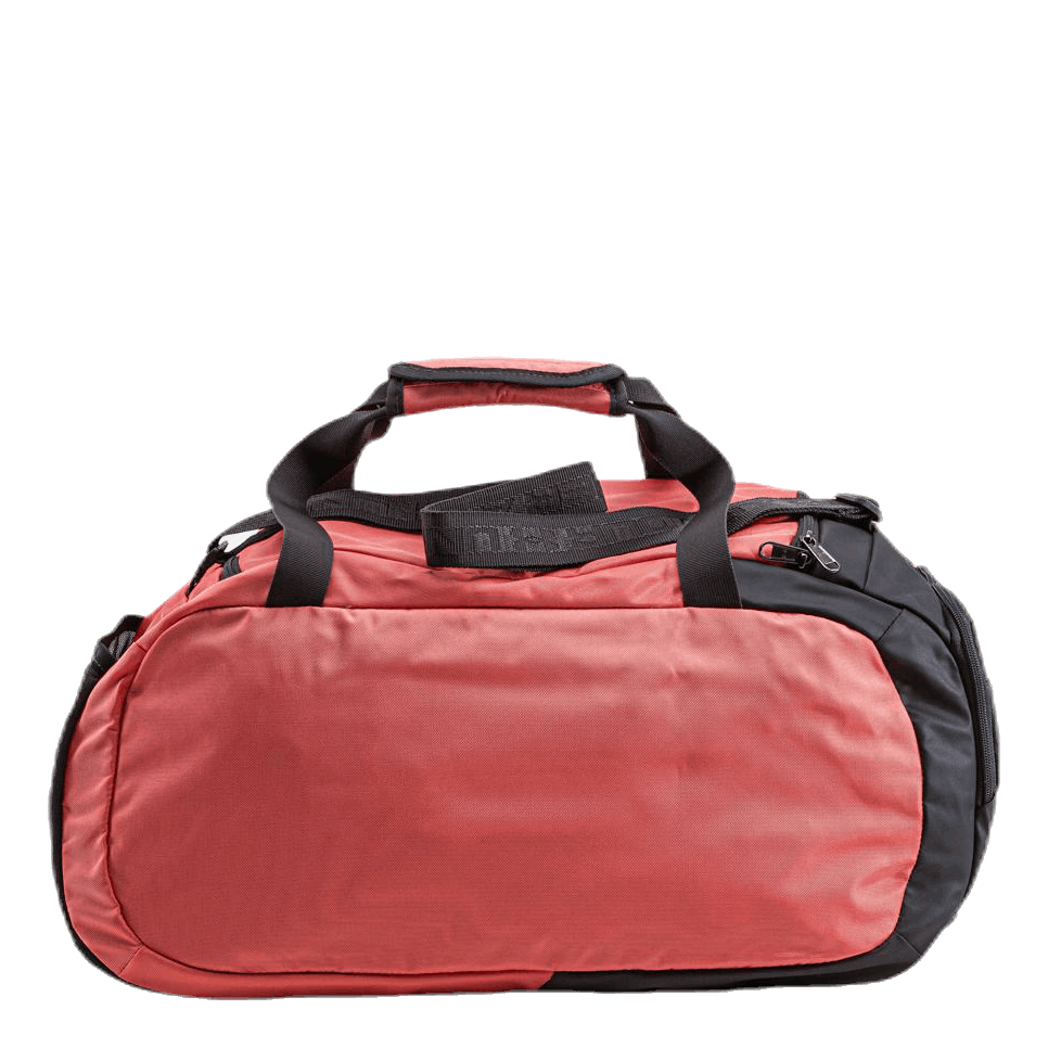 Undeniable Duffel 4.0 SM Pink/Black