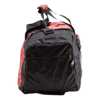 Undeniable Duffel 4.0 SM Pink/Black