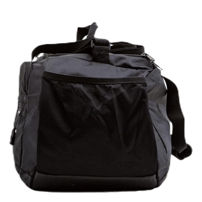 Undeniable Duffel 4.0 SM Black