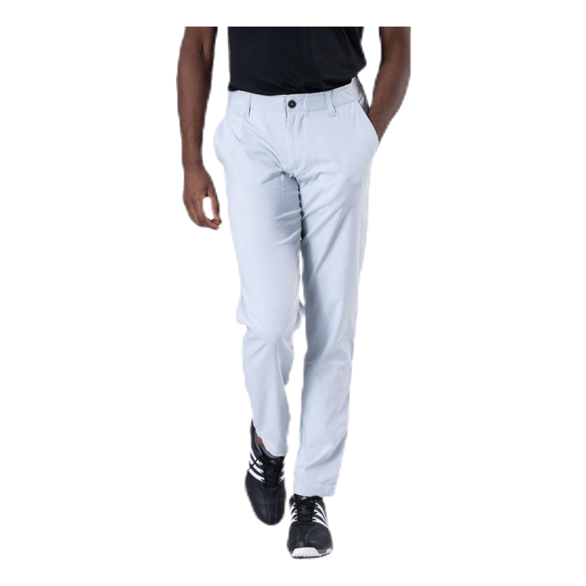 Takeover Tapered Golf Pant Black