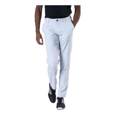 Takeover Tapered Golf Pant Black