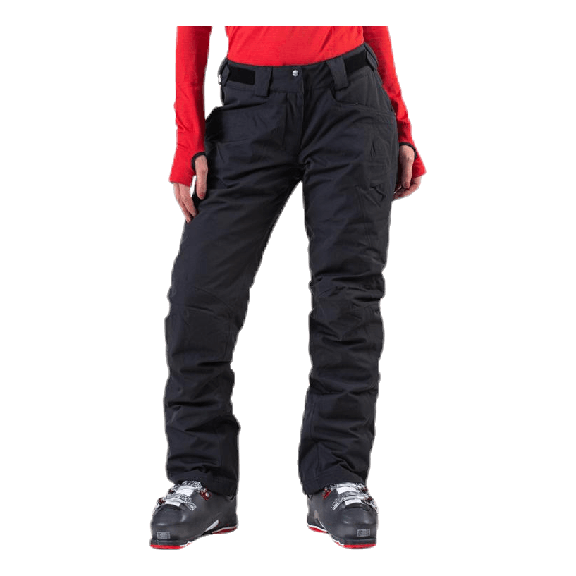 Fantasy Pant Black