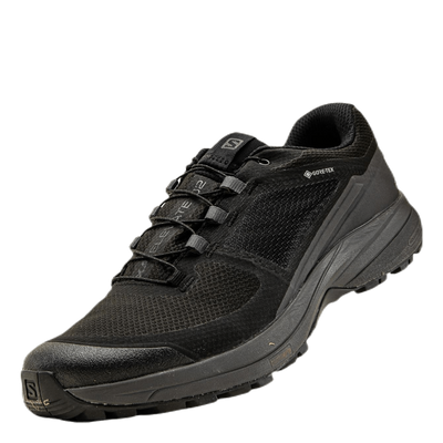 XA Elevate 2 GTX Black