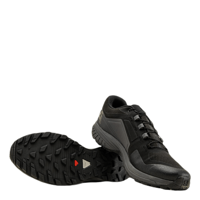 XA Elevate 2 GTX Black