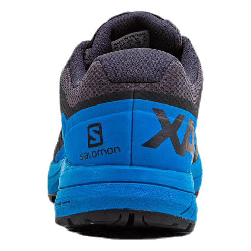 XA Elevate 2 GTX Blue