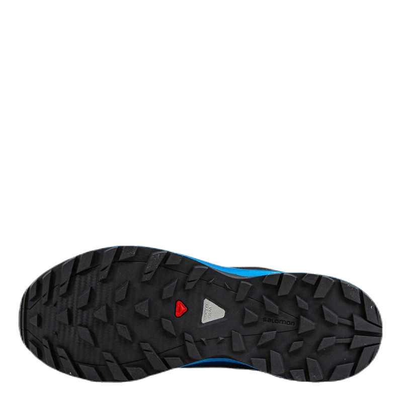 XA Elevate 2 GTX Blue