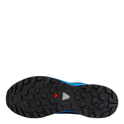 XA Elevate 2 GTX Blue