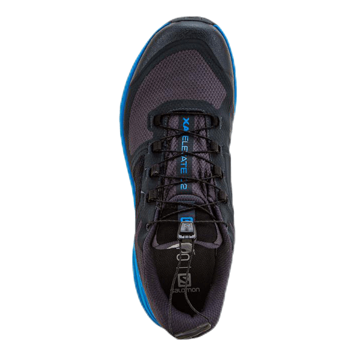 XA Elevate 2 GTX Blue