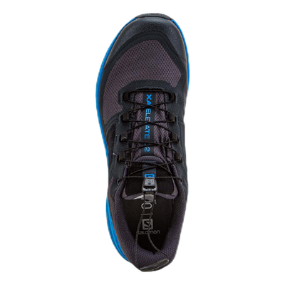 XA Elevate 2 GTX Blue