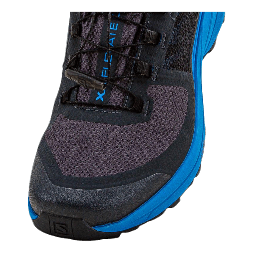 XA Elevate 2 GTX Blue