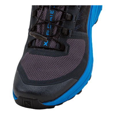 XA Elevate 2 GTX Blue