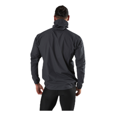 Outspeed 360 3L Jacket Grey