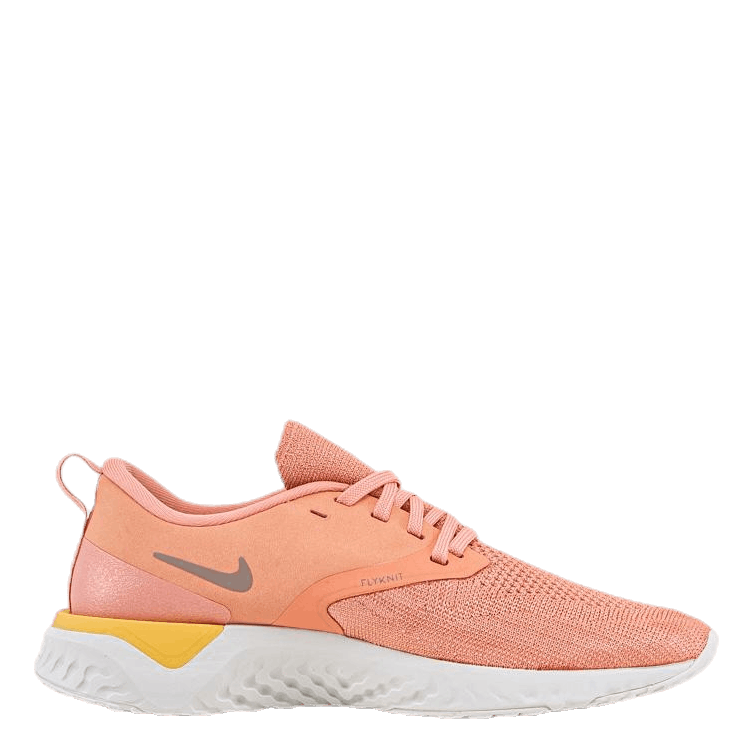 Nike odyssey react pink womens online