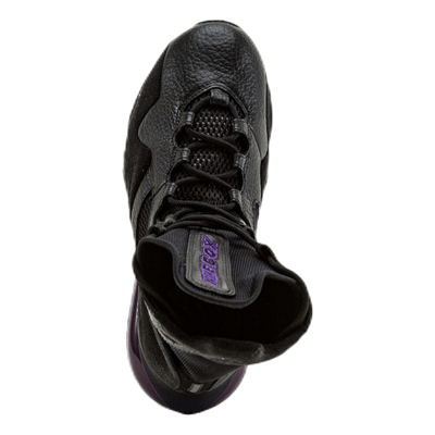 Air Max Box Purple/Black