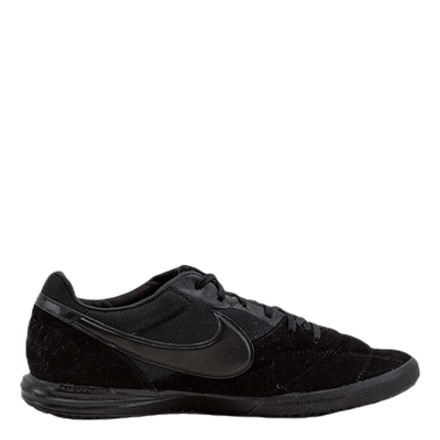 Nike Premier II Sala IC Black