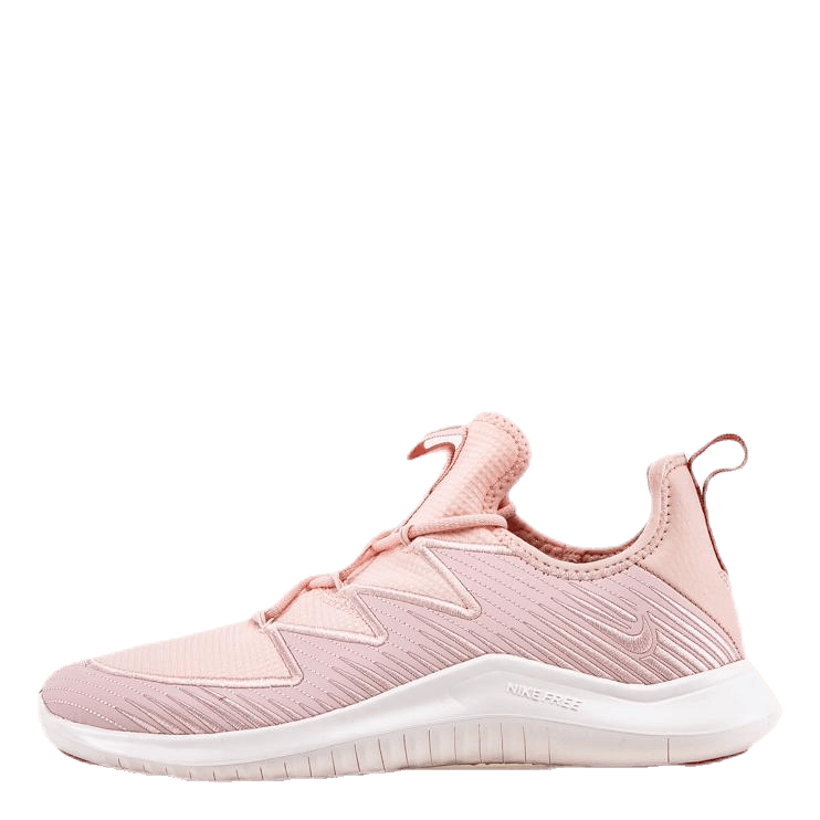 Nike free tr8 shop women's echo pink