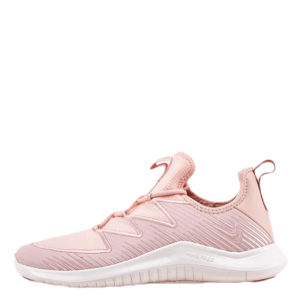 Nike wmns free tr ultra online