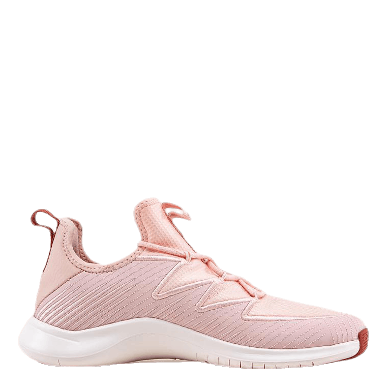 Free Tr 9 Ultra W Pink Nike Runforest