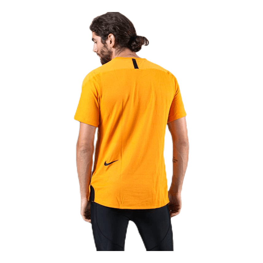 Dry Top SS TP1 Orange