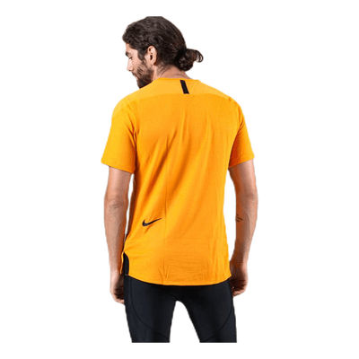 Dry Top SS TP1 Orange