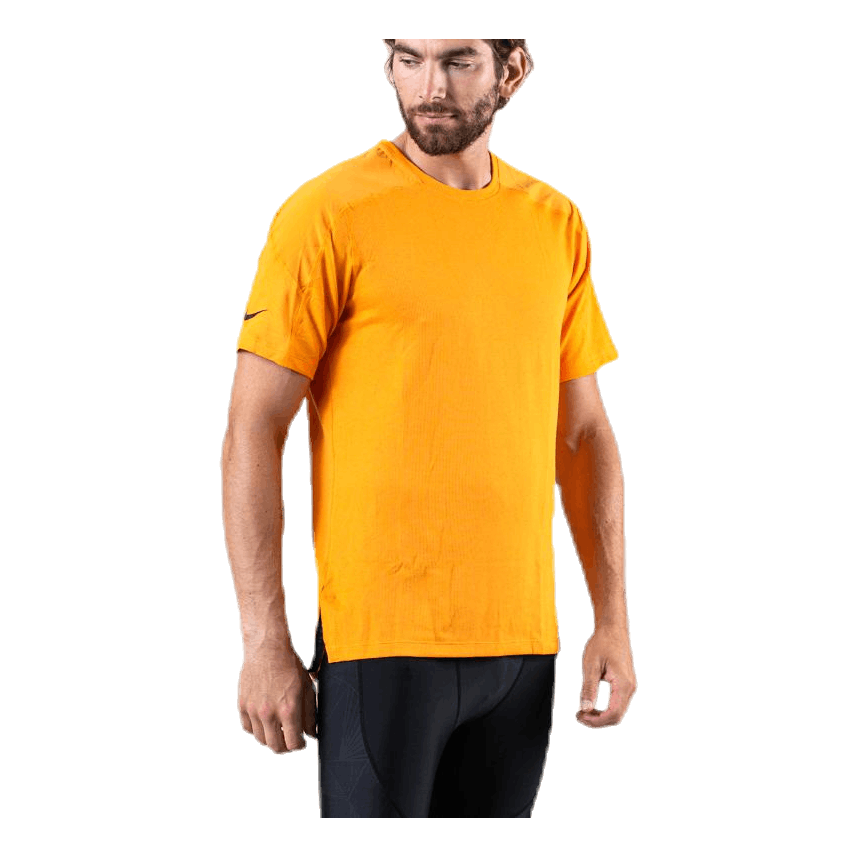 Dry Top SS TP1 Orange