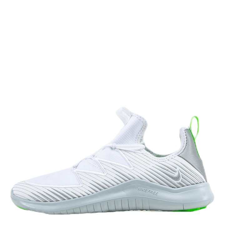 Nike free tr ultra online