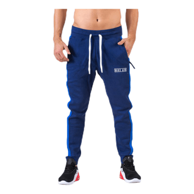 Air Pant  Blue