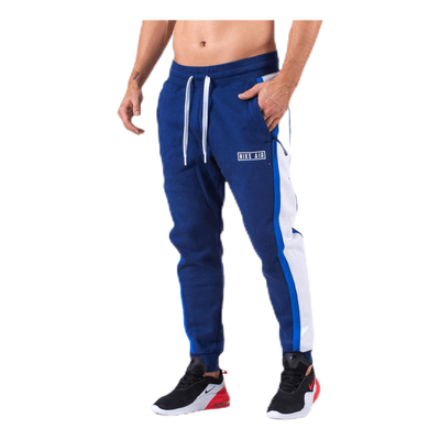 Air Pant  Blue