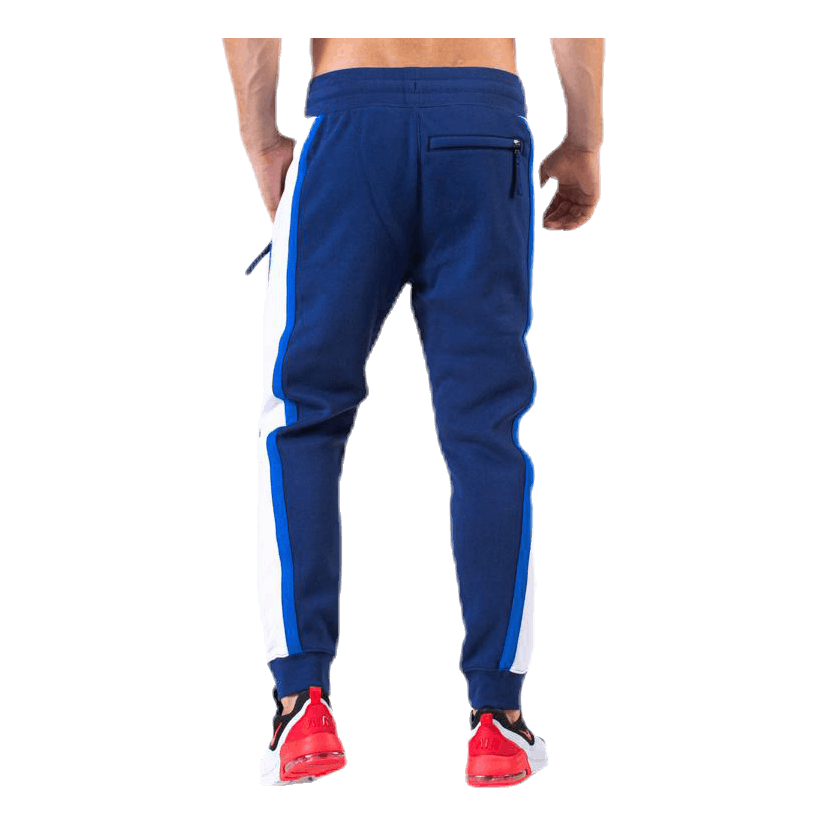 Air Pant  Blue