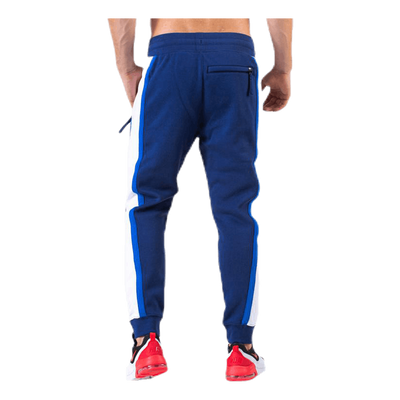 Air Pant  Blue