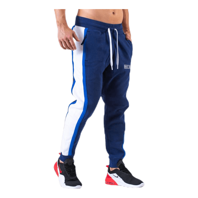 Air Pant  Blue