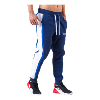 Air Pant  Blue