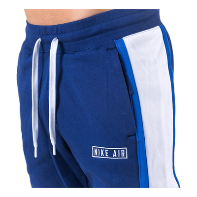 Air Pant  Blue