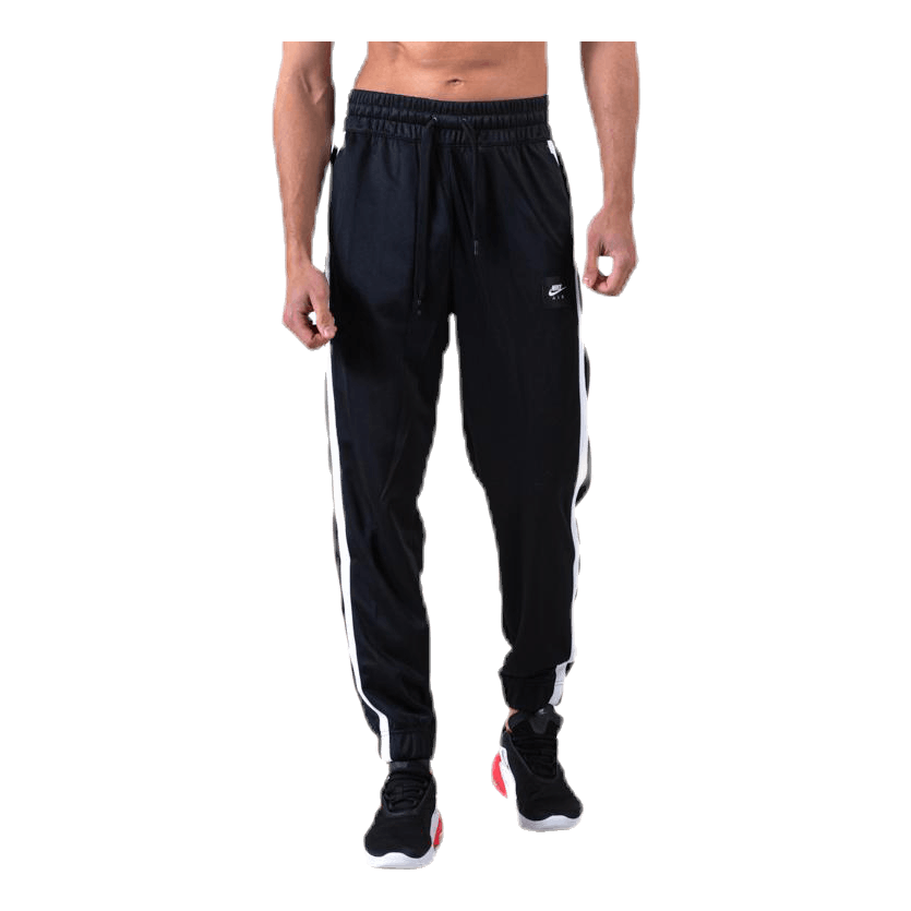 Air Pant Prime Knit White/Black