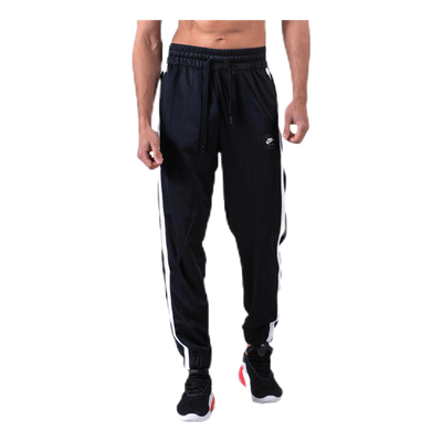 Air Pant Prime Knit White/Black