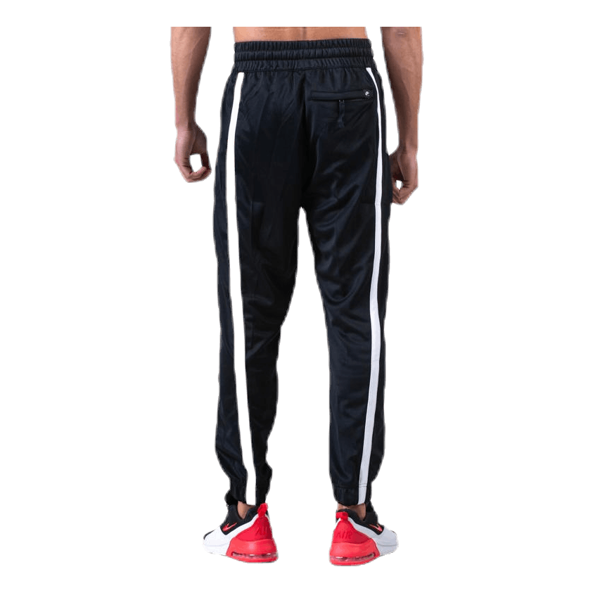 Air Pant Prime Knit White/Black