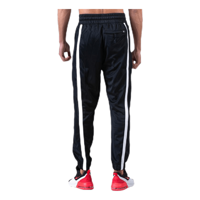 Air Pant Prime Knit White/Black