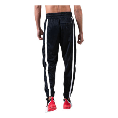 Air Pant Prime Knit White/Black